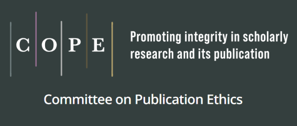 COPE Retraction Guidelines (COPE – Committee on Publication Ethics)