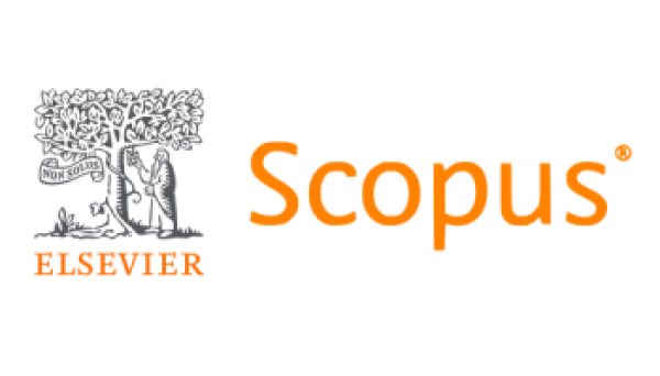 Scopus